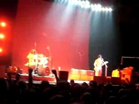 I just don't know what to do with myself