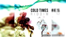 Selekta Faya Gong - Cold Times Riddim megamix
