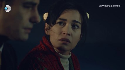 Hayat Şarkısı 8. Bölüm - İnsan Bütün Dünyayı Karşısına Alabilir Mi Aşk İçin?