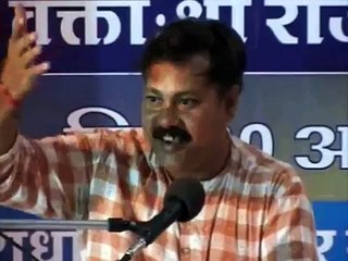 What is Ram Rajya     - Rajiv Dixit 33