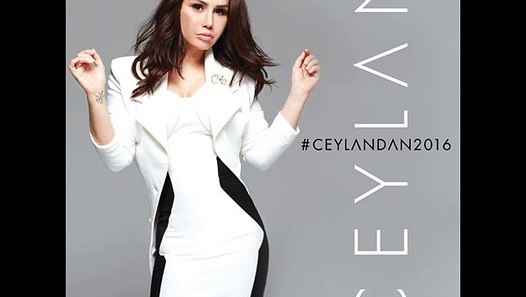 Ceylan Bana Biraz Zaman Laz&amp;m (2016) Dailymotion Video