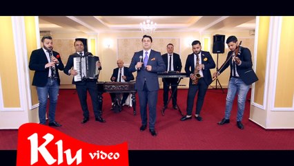 Doru de la Oltenita - Am copii cum nimeni n-are ( Oficial Video )
