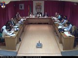 Pleno de la Corporación Municipal de 29/03/2016 (2ª parte)