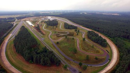 Continental Sport Contact 6 - AnveloSHOP