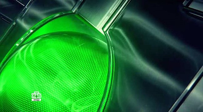 Ленинград 46 серия 19 | Смотреть Ленинград 46 онлайн бесплатно | Ленинград 46 смотреть онлайн 19 серия