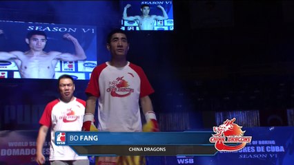 HIGHLIGHTS-WSB-SEASON6-WEEK11-CUBvCHI-020416