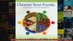 Read  Choose Your Foods Exchange Lists for Diabetes  Full EBook