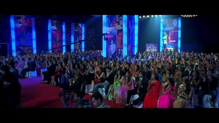 Fan Trailer 2016 Shah Rukh Khan | Ileana D'cruz HD Hindi