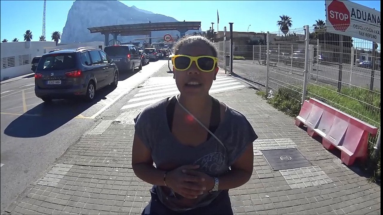 LSWP - Portugal Road Trip