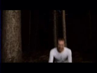 Coldplay - The Scientist