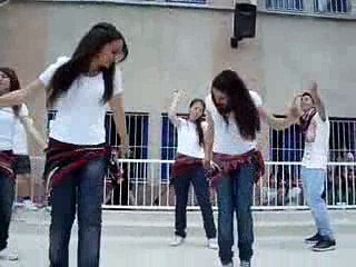 arab countries ki university ki students FULL ooooooooooooopS