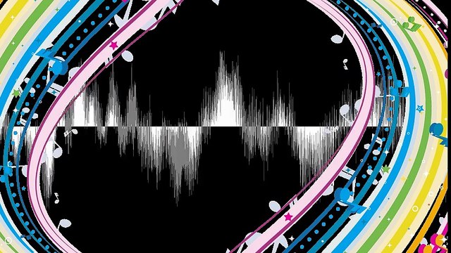 Ozan Doğulu Büyük Yürürüm feat Kenan Doğulu