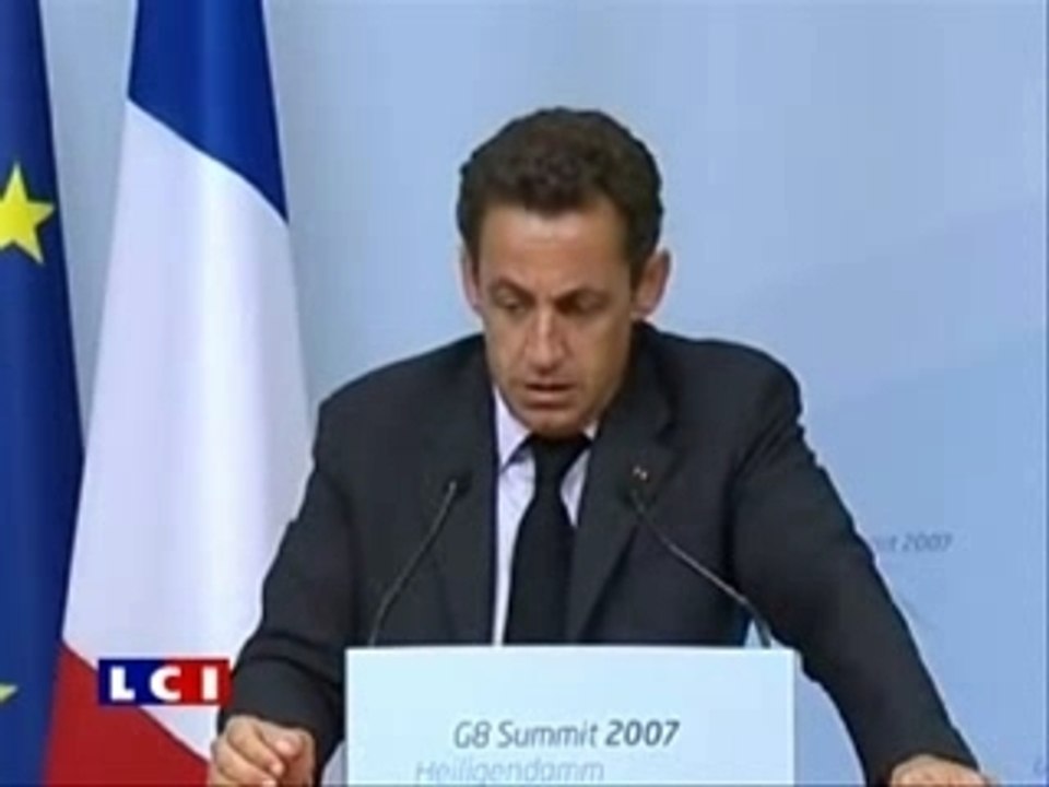 Sarkozyvre