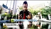 Carry On Carry On Jatta-By-Gippy Grewal Songs-Latest Indian Panjabi Songs - Dailymotion