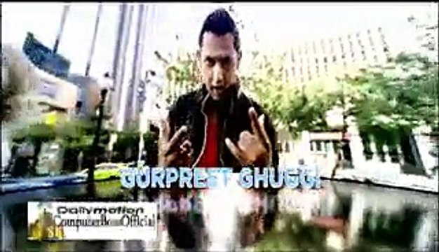 Carry On Carry On Jatta-By-Gippy Grewal Songs-Latest Indian Panjabi Songs - Dailymotion