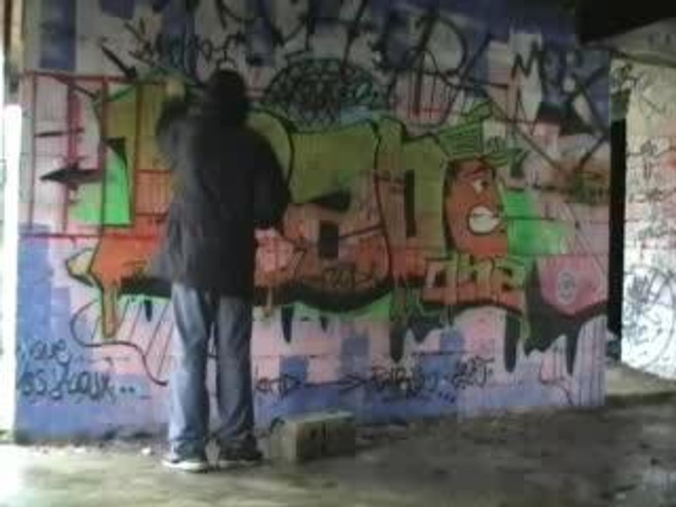 prozhack