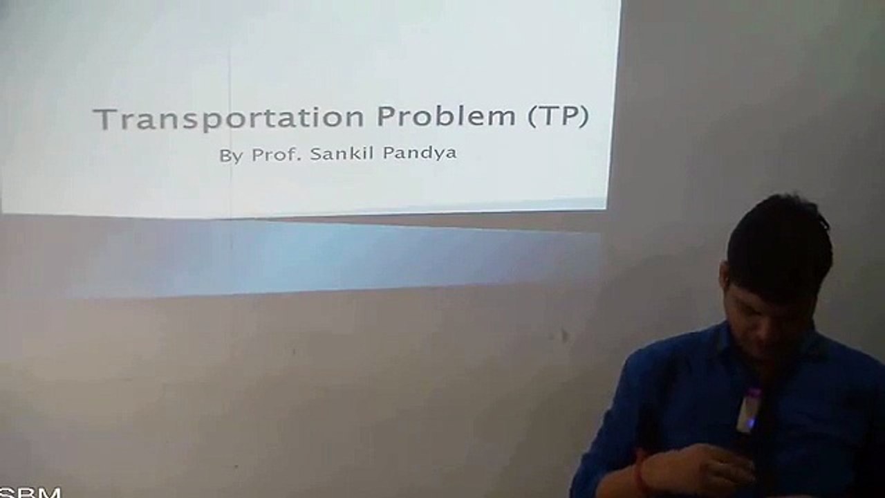 ISBM Mumbai Management Degree a Better Option for Career Prospects