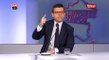 Luc Carvounas : « Valérie Pécresse, c'est une politique très ciblée, pour une petite partie de son électorat »