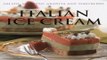 Read Italian Ice Cream  Gelato  Sorbetto  Granita and Semifreddi Ebook pdf download