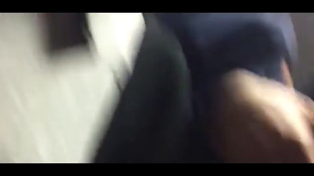 Can Dündar ve Gül'ün duruşmasında şok kavga