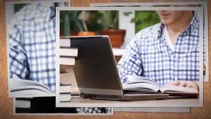 Online CAT Coaching 2016