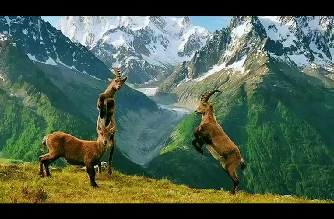 This is our beautiful Pakistan