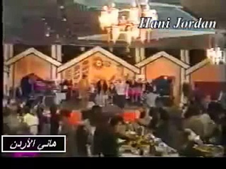 اضحك مع السياسه ...قديم بس حلو