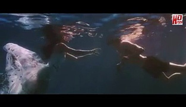 Boond Boond HD Video Song Roy 2015 Jacqueline Fernandez Arjun Rampal Ankit Tiwari New Songs - Dailymotion