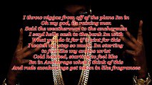2 Chainz - Smell Like Money (Music Lyrics)
