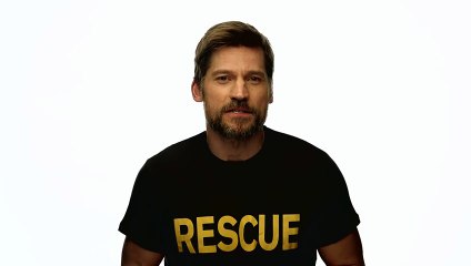 Game of Thrones Season 6: Swords or Metal Band (HBO)