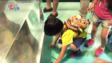 {서산}당진출장안마∑010-2165-2776//성인출장%당진출장마사지