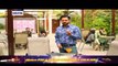 Riffat Aapa Ki Bahuein Episode 83 on Ary Digital - 31st March 2016