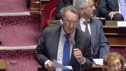 QAG de Martial Bourquin du 31 mars 2016