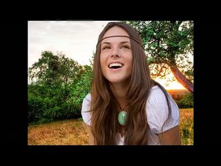 Estella Warren Hollywood Actresses