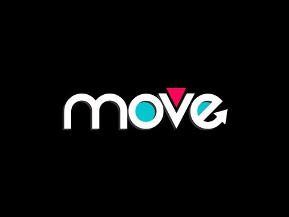 05-12-2015 - MOVE
