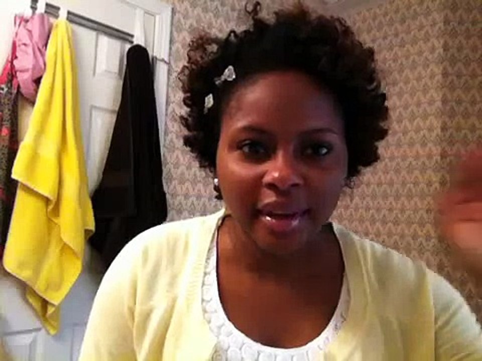 Bantu Results!!