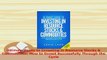 Download  Ultimate Guide to Investing in Resource Stocks  Commodities How to Invest Successfully Free Books