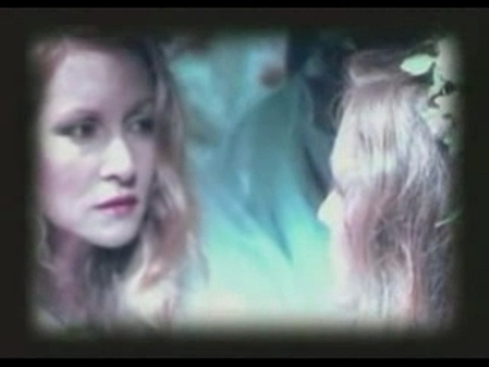 Leonard cohen - Dance me to the end of love