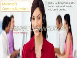 Face Technical issue ring us Microsoft Contact1-866-552-6319 Number