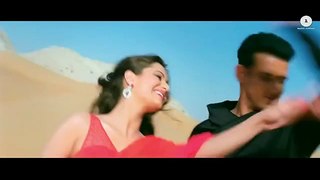Maheroo Maheroo - Shreya Goshal Hd Video
