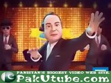 Chamak Chalo Funny Pakistani Politics Zardari- Nawaz Shareef- -