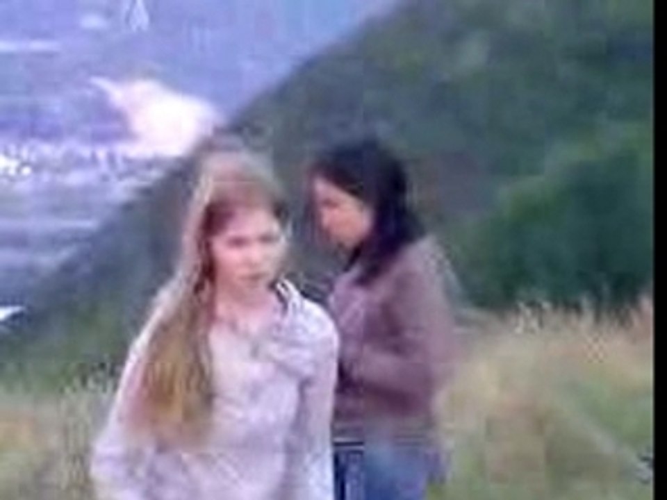 Vidéo-0069