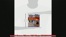 Sound Advice on Recording  Mixing Guitars Book  CD InstantPro