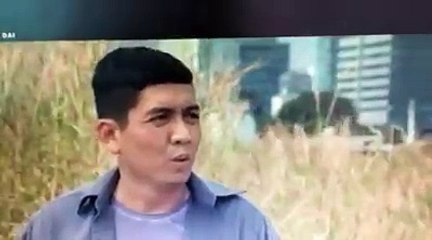 Mãi hôm nay mới hỏi nè : Ai là người thao banh xe của chế? Khai mau sẽ đc tha ...