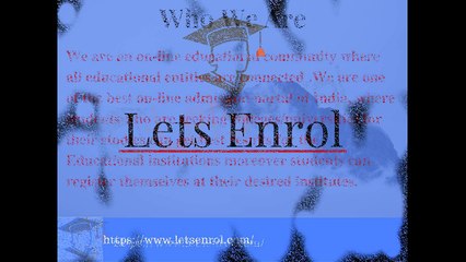 Best MBA College in India, Top Engineering Colleges in India