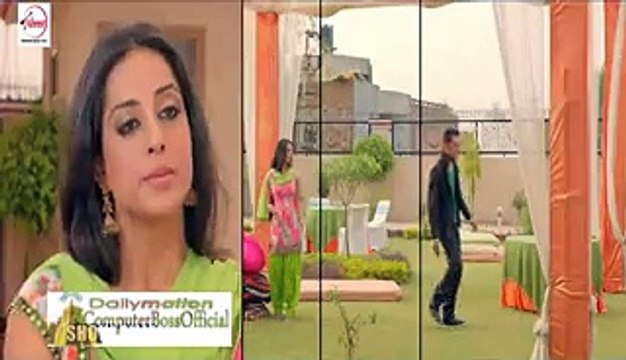 Tenu Karda Piya Bara Par Keh Nahi Honda-By-Gippy Grewal-Latest Indian Panjabi Songs HD720p-1280p - Dailymotion