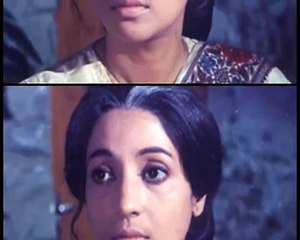 RIP! Suchitra Sens never seen private life in pics