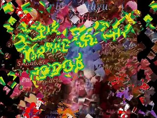 ♚Rumba Portuguesa ♚Dj Jarry 2016♚