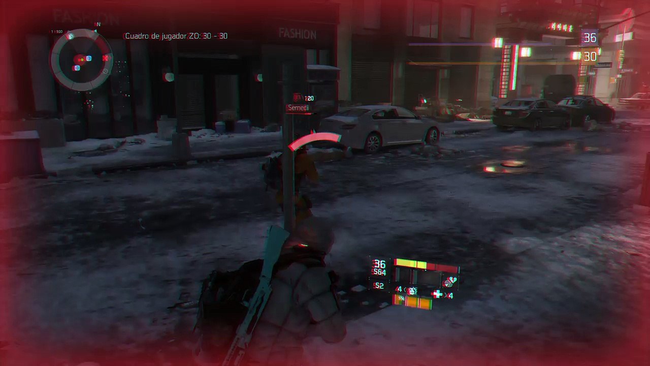 Tom Clancy's The Division™_20160401040219