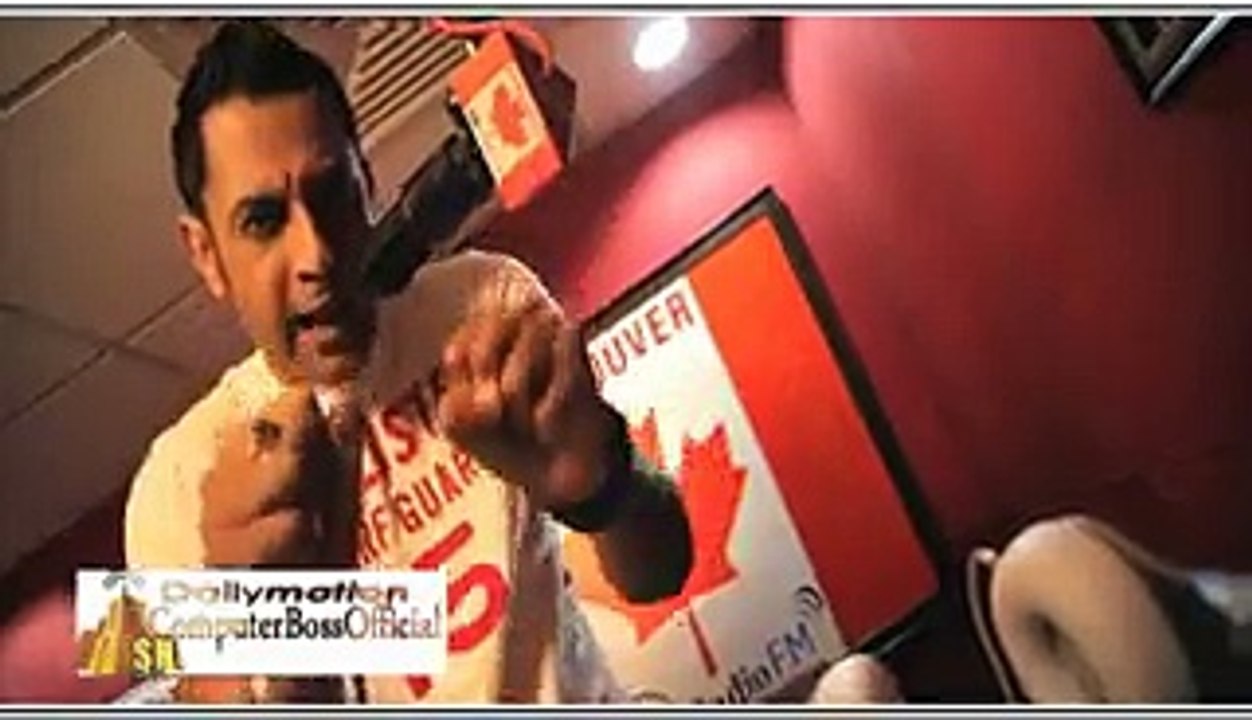 Gal 91 ya 92 Honi Ae-By-Gippy Grewal indian Panjabi Songs - Dailymotion